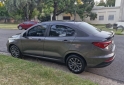 Autos - Fiat Cronos 1.3 s desiin titul 2021 Nafta 60000Km - En Venta