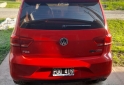 Autos - Volkswagen Fox 2016 Nafta 102000Km - En Venta