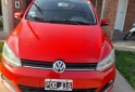 Autos - Volkswagen Fox 2016 Nafta 102000Km - En Venta