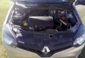Autos - Renault Clio 2015 Nafta 132000Km - En Venta