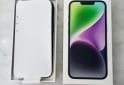 Telefon�a - iPhone 14 - En Venta