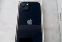 Telefon�a - iPhone 14 - En Venta