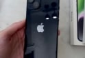 Telefon�a - iPhone 14 - En Venta