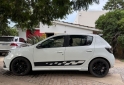 Autos - Renault Sandero Rs PH1 2018 Nafta 116000Km - En Venta