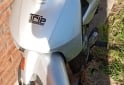 Motos - Guerrero Trip full 2018 Nafta 19600Km - En Venta
