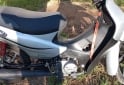 Motos - Guerrero Trip full 2018 Nafta 19600Km - En Venta
