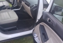 Autos - Ford Ecosport Titanium duster 2017 Nafta 100Km - En Venta