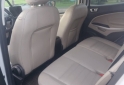 Autos - Ford Ecosport Titanium duster 2017 Nafta 100Km - En Venta