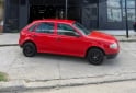Autos - Volkswagen Gol 2006 Nafta 250000Km - En Venta