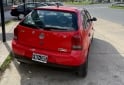 Autos - Volkswagen Gol 2006 Nafta 250000Km - En Venta