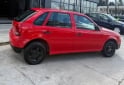 Autos - Volkswagen Gol 2006 Nafta 250000Km - En Venta