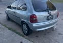 Autos - Chevrolet Corsa 2008 Nafta 200000Km - En Venta