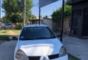 Autos - Renault Clio 2009 Nafta 200000Km - En Venta