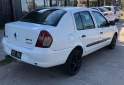 Autos - Renault Clio 2009 Nafta 200000Km - En Venta