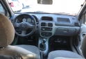 Autos - Renault Clio 2009 Nafta 200000Km - En Venta