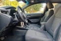 Autos - Toyota Corolla cross xei línea n 2024 Nafta 29000Km - En Venta