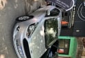 Autos - Ford Ka 2018 Nafta 85000Km - En Venta