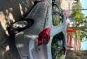 Autos - Ford Ka 2018 Nafta 85000Km - En Venta