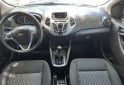 Autos - Ford Ka 2018 Nafta 85000Km - En Venta