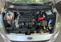 Autos - Ford Ka 2018 Nafta 85000Km - En Venta