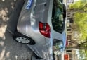 Autos - Ford Ka 2018 Nafta 85000Km - En Venta