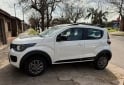 Autos - Fiat Trekking 2025 Nafta 5000Km - En Venta