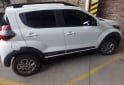 Autos - Fiat Trekking 2025 Nafta 5000Km - En Venta