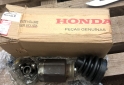 Accesorios para Autos - Semi Eje, Triceta Y Copa De Honda Civic 2009 Usado - En Venta