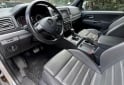 Camionetas - Volkswagen Amarok v6 - Highline 2021 Diesel 72000Km - En Venta