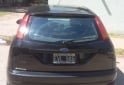 Autos - Ford Focus 2005 GNC 288000Km - En Venta