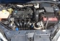 Autos - Ford Focus 2005 GNC 288000Km - En Venta