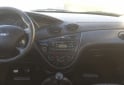 Autos - Ford Focus 2005 GNC 288000Km - En Venta