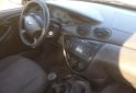 Autos - Ford Focus 2005 GNC 288000Km - En Venta