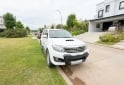 Camionetas - Toyota sw4 srv 3.0 tdi 2013 Diesel 165000Km - En Venta