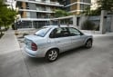 Autos - Chevrolet Corsa,Clio, palio, siena 2009 GNC 152000Km - En Venta