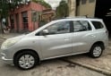 Autos - Chevrolet Spin 2013 Nafta 175000Km - En Venta