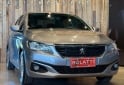Autos - Peugeot 301 1.6 Hdi Allure 2018 Diesel 201000Km - En Venta