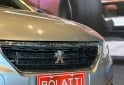 Autos - Peugeot 301 1.6 Hdi Allure 2018 Diesel 201000Km - En Venta