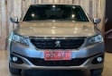 Autos - Peugeot 301 1.6 Hdi Allure 2018 Diesel 201000Km - En Venta