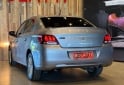 Autos - Peugeot 301 1.6 Hdi Allure 2018 Diesel 201000Km - En Venta