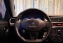 Autos - Peugeot 301 1.6 Hdi Allure 2018 Diesel 201000Km - En Venta