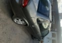 Autos - Chevrolet Corsa LT 2011 GNC 211000Km - En Venta