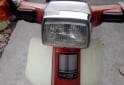 Motos - Honda C90 1996 Nafta 111111Km - En Venta