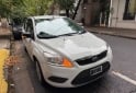 Autos - Ford Focus II 1.6 STYLE 2013 Nafta 95000Km - En Venta