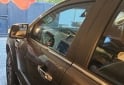 Camionetas - Ford RANGER LIMITED 3.2 AT 2021 Diesel 110000Km - En Venta