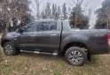 Camionetas - Ford RANGER LIMITED 3.2 AT 2021 Diesel 110000Km - En Venta