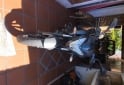 Motos - Bajaj Ns 200 2020 2020 Nafta 30000Km - En Venta