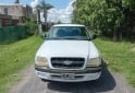 Camionetas - Chevrolet S10 2004 Diesel 280000Km - En Venta