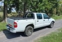 Camionetas - Chevrolet S10 2004 Diesel 280000Km - En Venta