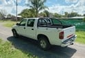 Camionetas - Chevrolet S10 2004 Diesel 280000Km - En Venta